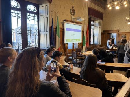 Projekt Best ITA marec 2025 (3)